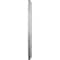 Ekena Millwork Berkshire Ceiling Medallion (Fits Canopies up to 7"), 15 3/4"OD x 3 7/8"ID x 3/4"P, Frost CM15BEFRF - alternate 2